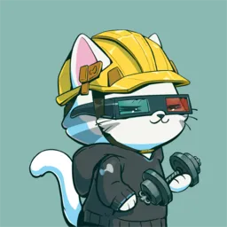 Hypurr #954