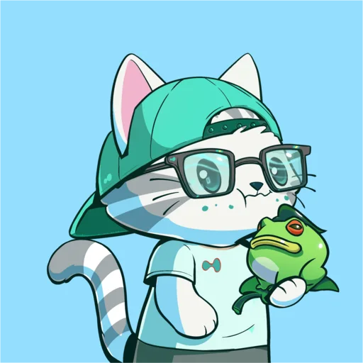Hypurr #1178