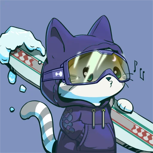 Hypurr #1194
