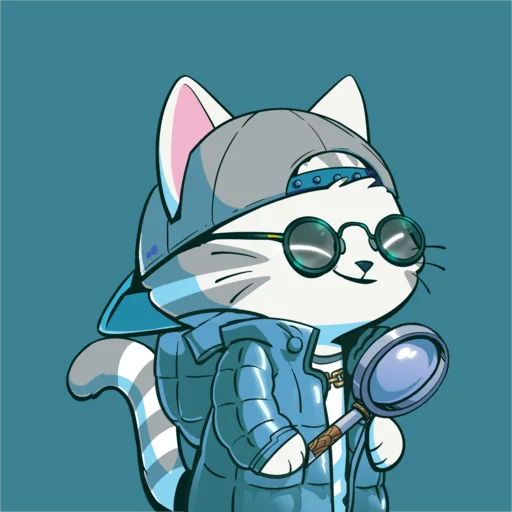Hypurr #1385