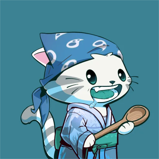 Hypurr #2948
