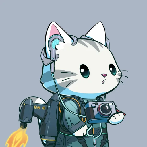 Hypurr #3292