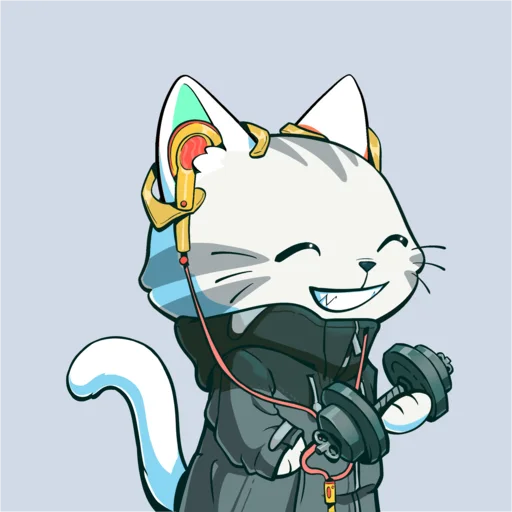 Hypurr #3588