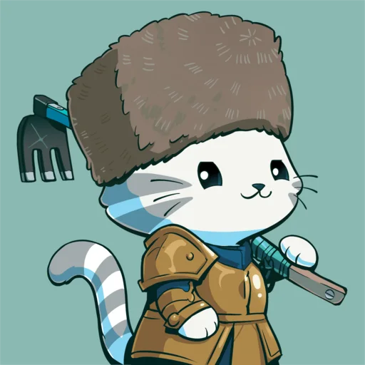Hypurr #4088