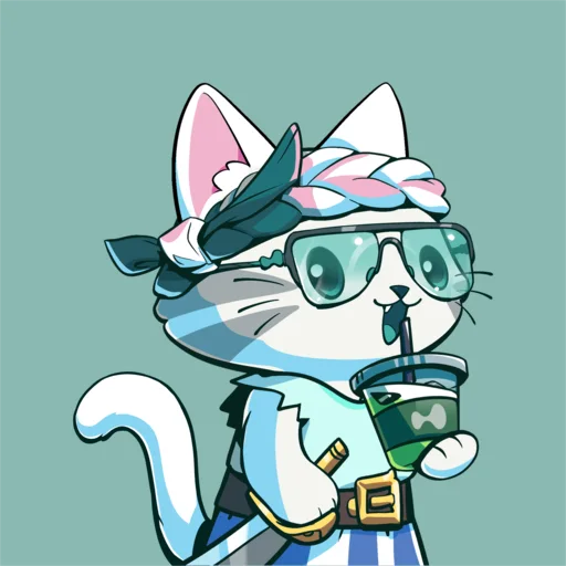 Hypurr #4458