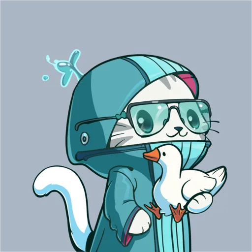 Hypurr #4478